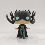 FUNKO POP MARVEL M243 - Hela (Suelto)