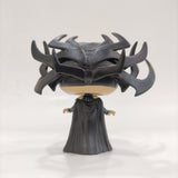 FUNKO POP MARVEL M243 - Hela (Suelto)