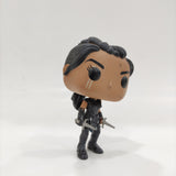 FUNKO POP MARVEL M244 - Valkyrie (Suelto)