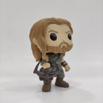 FUNKO POP MARVEL M246 - Thor (Suelto)