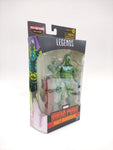 Marvel Legends - Vault Guardsman