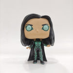 FUNKO POP MARVEL M251 - Hela (Suelto)