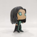 FUNKO POP MARVEL M251 - Hela (Suelto)