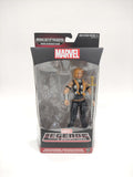 Marvel Legends - Marvel's Valkyrie