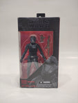 SW BLACK SERIES 6" - Imperial Death Trooper - Abierto