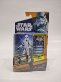 SW Saga Legends - Stormtrooper