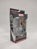 Marvel Legends - Marvel's Valkyrie