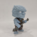 FUNKO POP MARVEL M269 - Korg (Suelto)