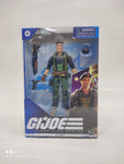 G.I.JOE 26 - FLINT