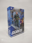 G.I.JOE 26 - FLINT