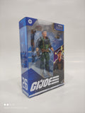 G.I.JOE 26 - FLINT