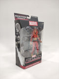 Marvel Legends - Thundra