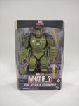 Marvel Legends - The Hydra Stomper