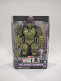 Marvel Legends - The Hydra Stomper