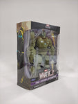 Marvel Legends - The Hydra Stomper