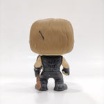 FUNKO POP MARVEL M286 - Thor (Suelto)