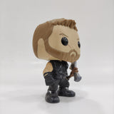 FUNKO POP MARVEL M286 - Thor (Suelto)