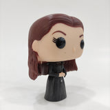 FUNKO POP GOT 28 - Sansa Stark (Suelto)