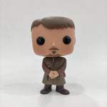 FUNKO POP GOT 29 - Petyr Baelish (Suelto)