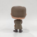 FUNKO POP GOT 29 - Petyr Baelish (Suelto)