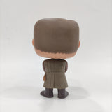 FUNKO POP GOT 29 - Petyr Baelish (Suelto)