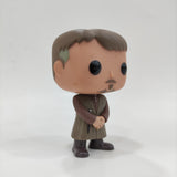 FUNKO POP GOT 29 - Petyr Baelish (Suelto)