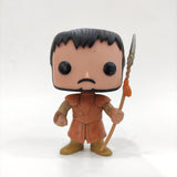 FUNKO POP GOT 30 - Oberyn Martel (Suelto)