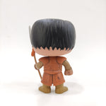 FUNKO POP GOT 30 - Oberyn Martel (Suelto)