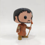 FUNKO POP GOT 30 - Oberyn Martel (Suelto)