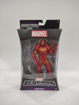 Marvel Legends - Iron Man