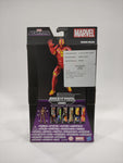 Marvel Legends - Iron Man