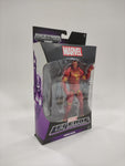 Marvel Legends - Iron Man