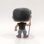 FUNKO POP GOT 32 - Grey Worm (Suelto)