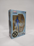 Marvel Legends - Mystique