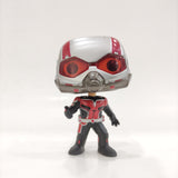 FUNKO POP MARVEL M340 - Ant-man (Suelto)