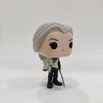 FUNKO POP MARVEL M347 - Janet Van Dyne Unmasked (Suelto)