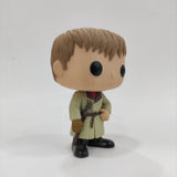 FUNKO POP GOT 35 - Jaime Lanniter (Suelto)