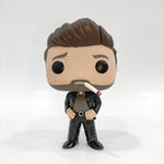 FUNKO POP PREACHER P364 - Jesse Custer (Suelto)