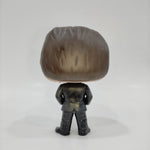 FUNKO POP PREACHER P364 - Jesse Custer (Suelto)