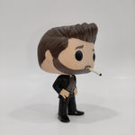 FUNKO POP PREACHER P364 - Jesse Custer (Suelto)