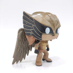 FUNKO POP DC 377 - Hankgirl (Suelto)