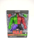 Marvel Legends - Compound Hulk