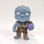 FUNKO POP MARVEL M391 - Korg with Miek (Suelto)