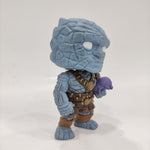 FUNKO POP MARVEL M391 - Korg with Miek (Suelto)