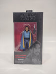 SW BLACK SERIES 6" - Lando Calrissian