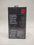 SW BLACK SERIES 6" - Lando Calrissian