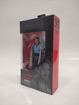 SW BLACK SERIES 6" - Lando Calrissian