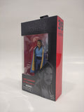 SW BLACK SERIES 6" - Lando Calrissian