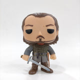 FUNKO POP GOT 39 - Bronn (Suelto)