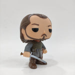 FUNKO POP GOT 39 - Bronn (Suelto)